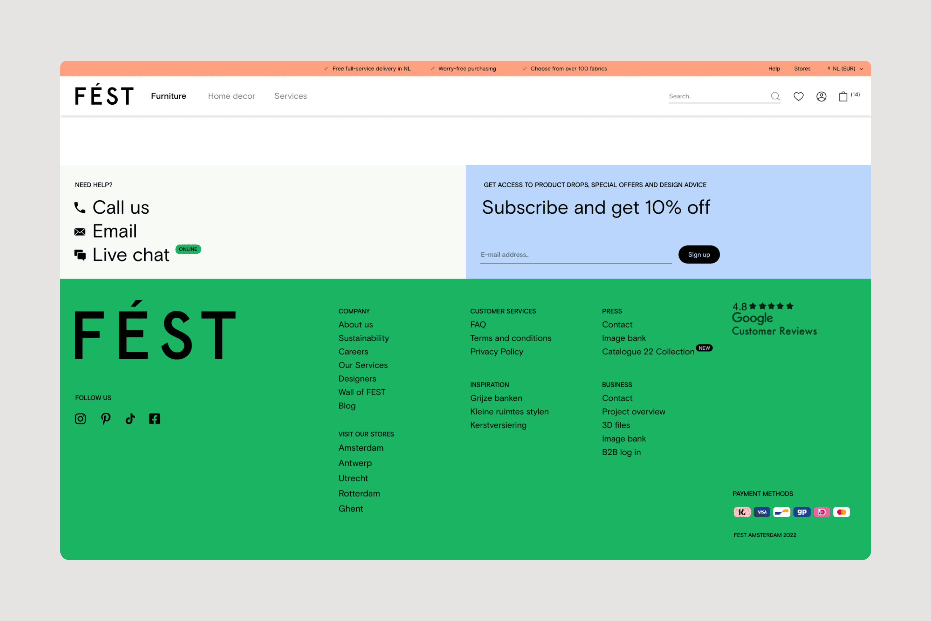 PROJECT_FEST_WEB_FOOTER