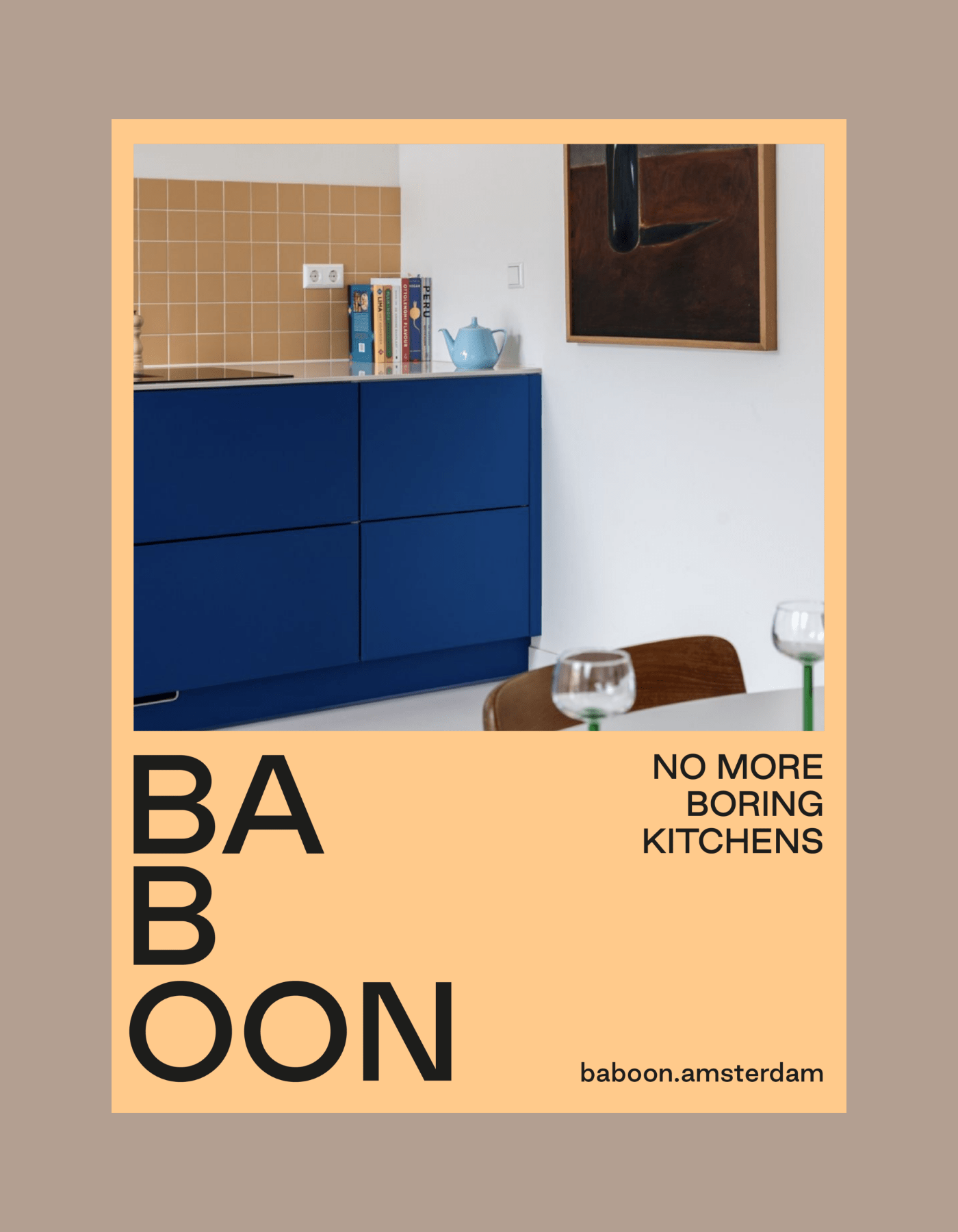 PROJECT_BABOON_POSTER-min-2